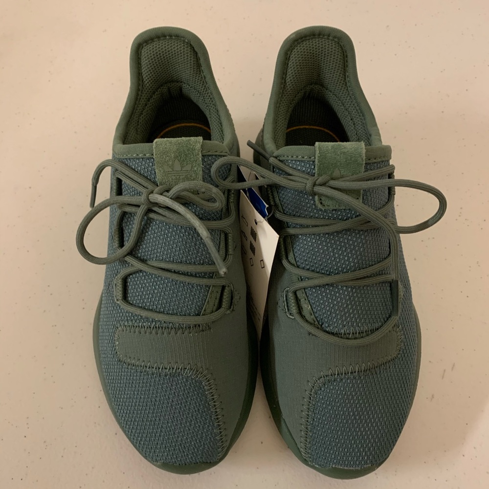 Kids Adidas Ortholite Sneakers